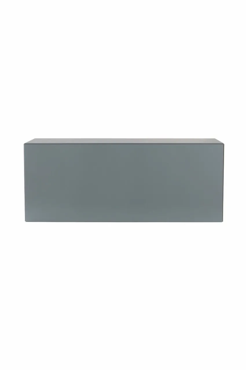 Store SKÅNE Seinäkaapit/pöydät 36x100 Cm Kirjoituspöydät|Pöydät