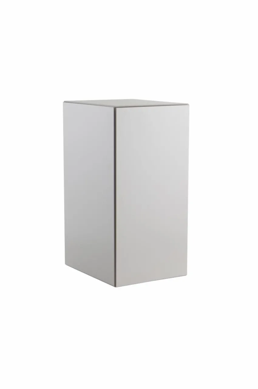 Flash Sale SKÅNE Seinäkaappi Säilytys