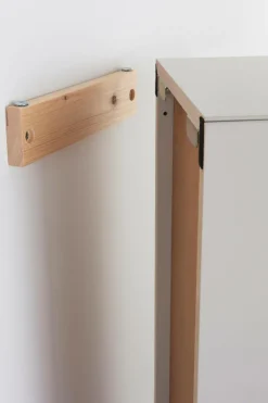 Flash Sale SKÅNE Seinäkaappi Säilytys