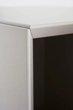 Flash Sale SKÅNE Seinäkaappi Säilytys