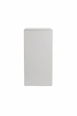 Flash Sale SKÅNE Seinäkaappi Säilytys