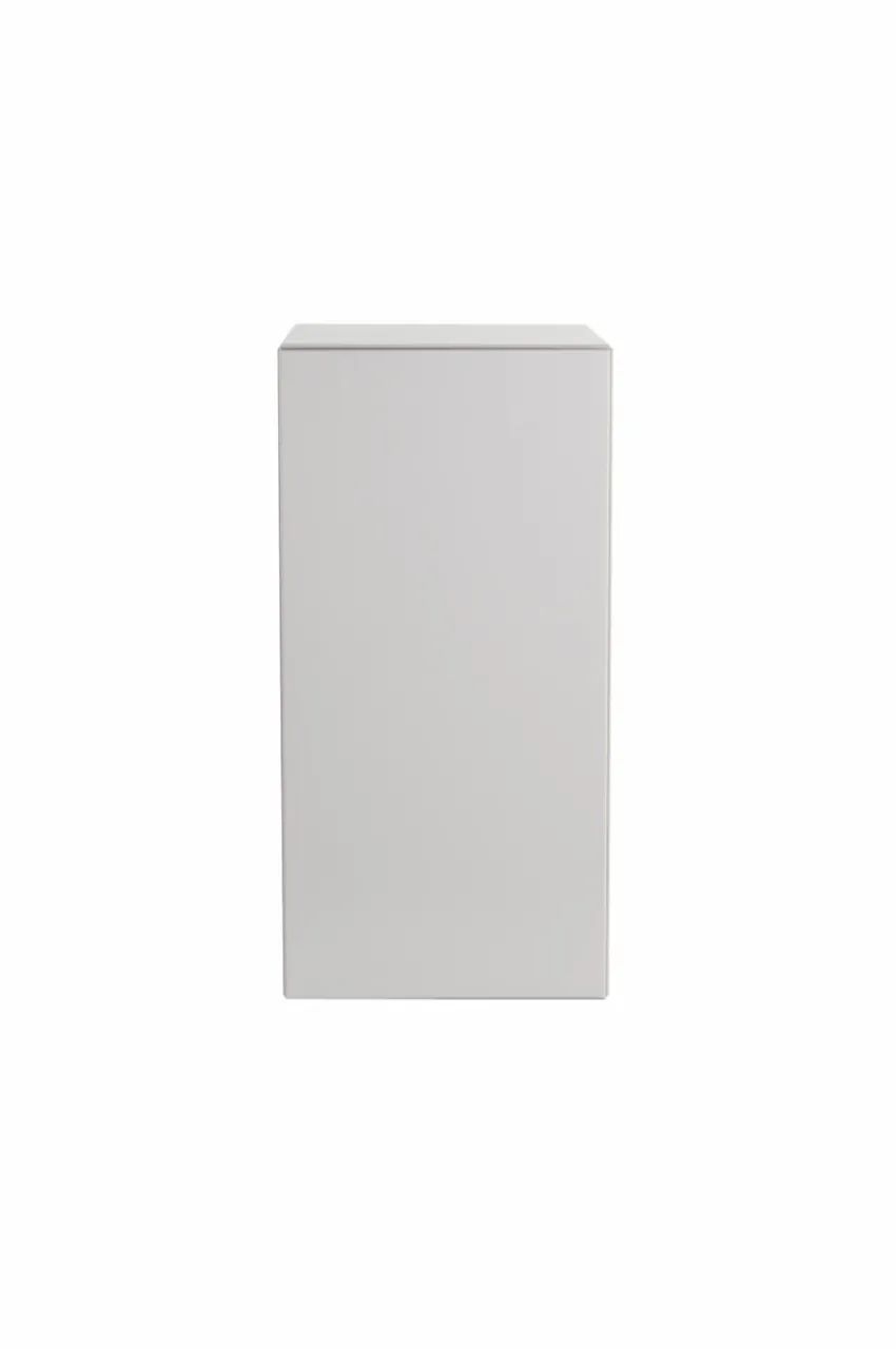 Flash Sale SKÅNE Seinäkaappi Säilytys