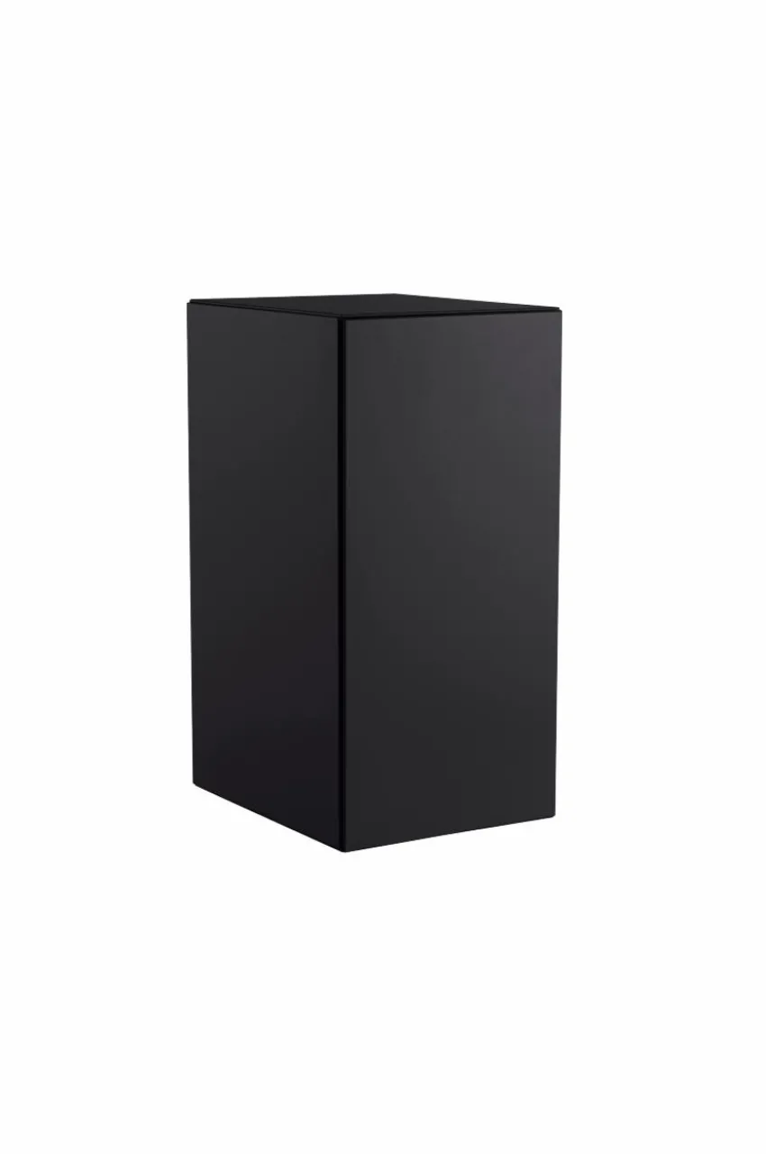 New SKÅNE Seinäkaappi Säilytys