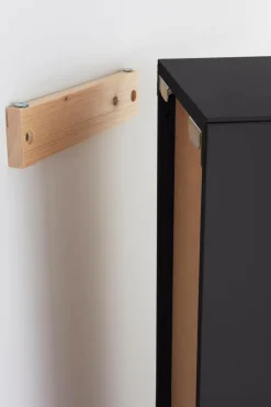 New SKÅNE Seinäkaappi Säilytys