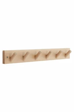 Sale SKÄRHAMN Naulakko, 65 Cm Eteiskalusteet