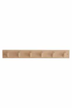Sale SKÄRHAMN Naulakko, 65 Cm Eteiskalusteet