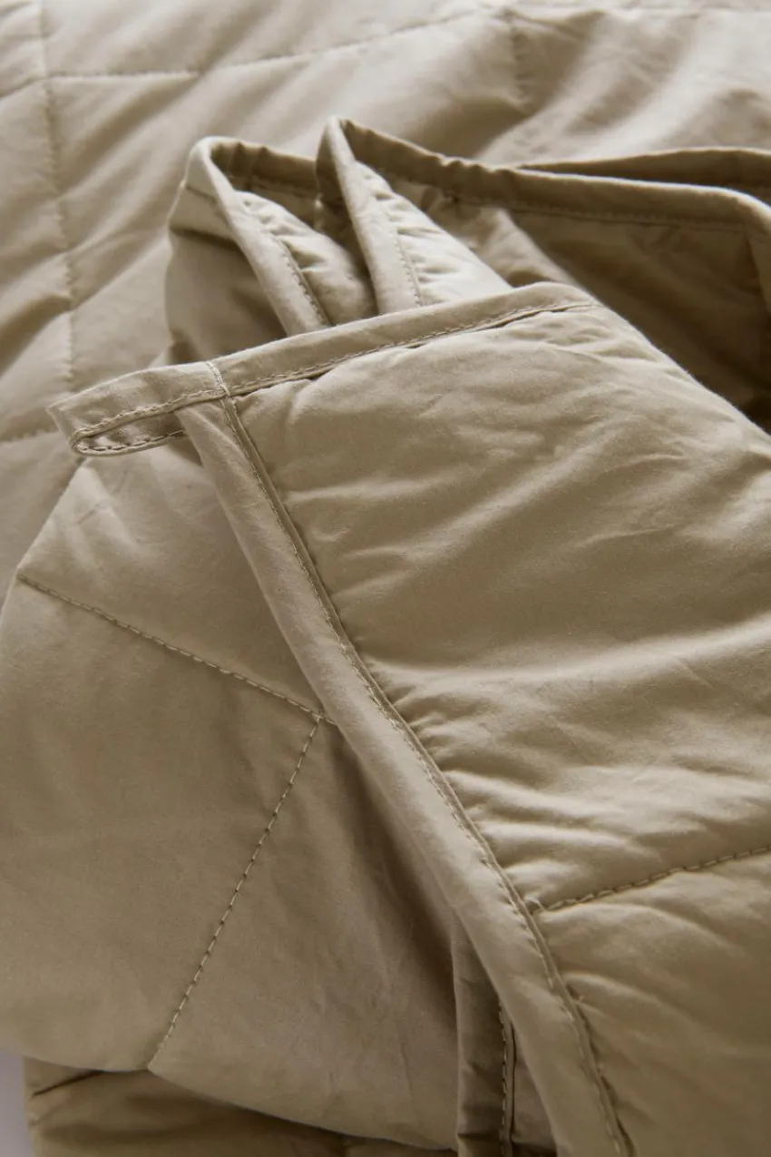 Shop SLEEP WELL Painopeitto 11 Kg, 150x210 Cm Peitot & Tyynyt