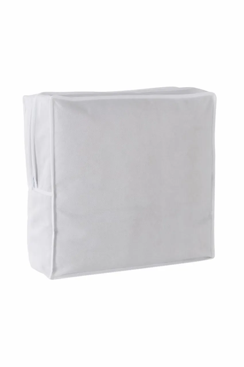 Shop SLEEP WELL Painopeitto 11 Kg, 150x210 Cm Peitot & Tyynyt
