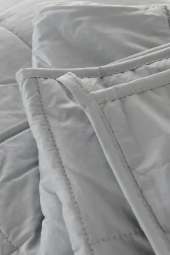 Sale SLEEP WELL Painopeitto 11 Kg, 150x210 Cm Peitot & Tyynyt