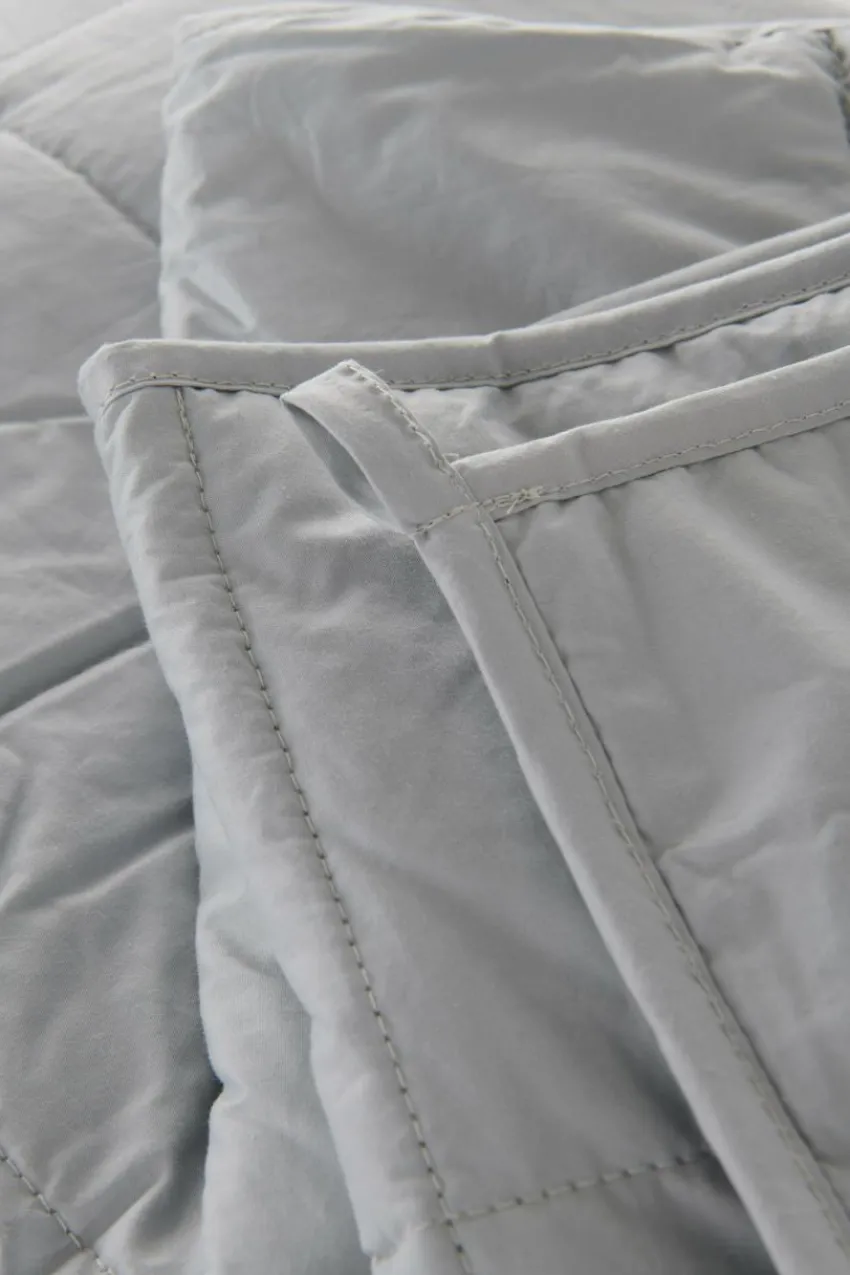 Sale SLEEP WELL Painopeitto 11 Kg, 150x210 Cm Peitot & Tyynyt
