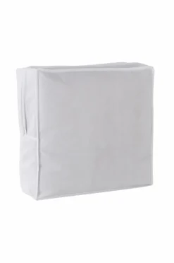 Sale SLEEP WELL Painopeitto 11 Kg, 150x210 Cm Peitot & Tyynyt