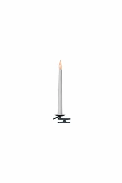Best Sale SLIMLINE Joulukuusen Valosarja LED Jouluvalot