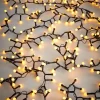 Best Sale SLING MINI -valoköynnös LED 15 Metriä Ulkovalaisimet|Ulkovalaisimet
