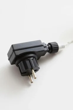 Flash Sale SLINGAN LED Valoköynnös Ulkovalaisimet|Ulkovalaisimet