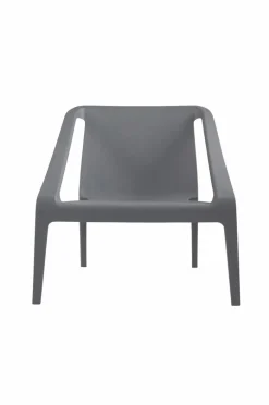 Sale SLÖINGE Loungetuolit, 2/pakk. Puutarhatuolit & Puutarhajakkarat|Ulkokalusteet