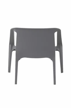 Sale SLÖINGE Loungetuolit, 2/pakk. Puutarhatuolit & Puutarhajakkarat|Ulkokalusteet