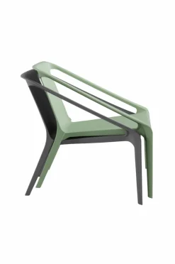 Sale SLÖINGE Loungetuolit, 2/pakk. Puutarhatuolit & Puutarhajakkarat|Ulkokalusteet