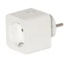 Sale SMART PLUG Etäohjattava Ajastin Valaisintarvikkeet|Kattovalaisimet