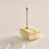 Store SMOOTH Voirasia Kattaus- Ja Keittiötarvikkeet