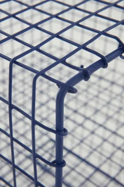 Cheap SOCAIRE Hyllykkö Säilytys