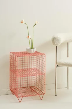 Shop SOCAIRE Hyllykkö Säilytys