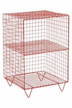 Shop SOCAIRE Hyllykkö Säilytys