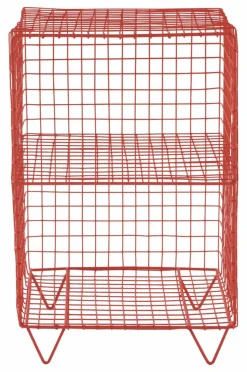 Shop SOCAIRE Hyllykkö Säilytys