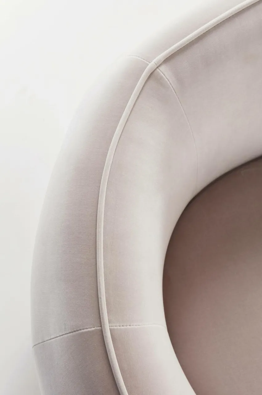 Cheap Sofa 3-seater Austin Sohva 3-paikkainen Sohvat