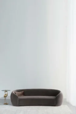 Store Sofa 3-seater Austin Sohva 3-paikkainen Sohvat