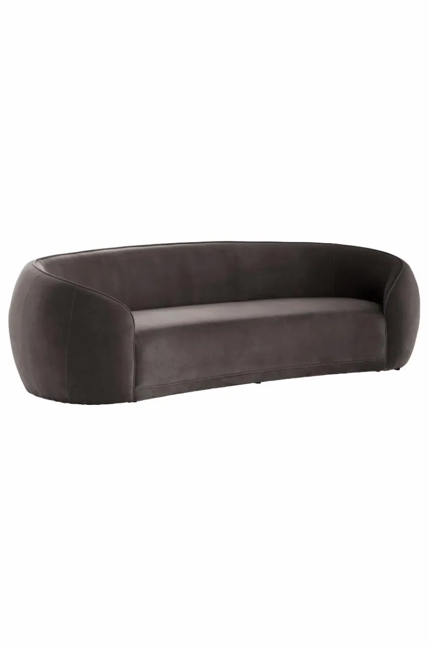 Store Sofa 3-seater Austin Sohva 3-paikkainen Sohvat
