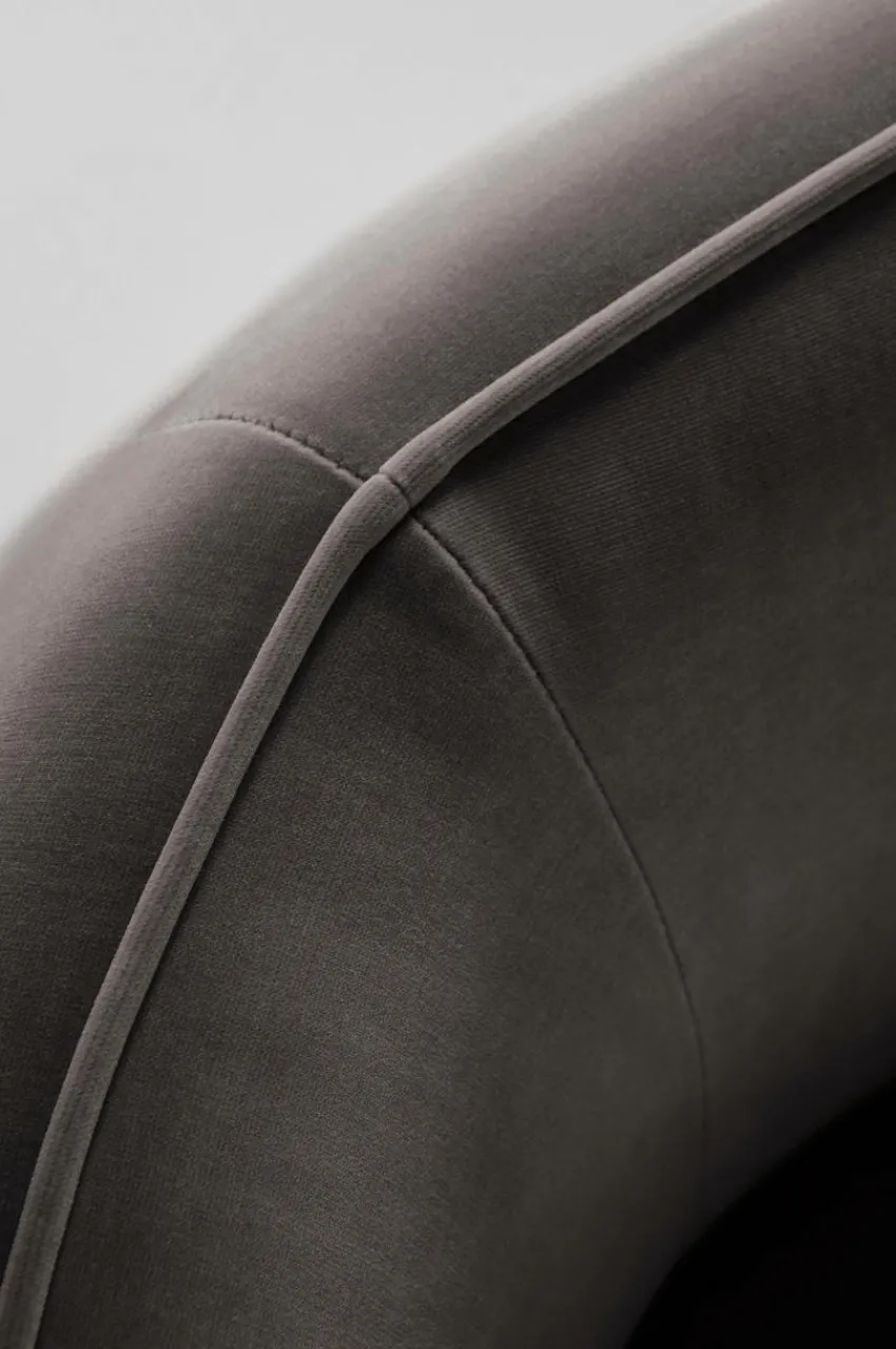 Store Sofa 3-seater Austin Sohva 3-paikkainen Sohvat