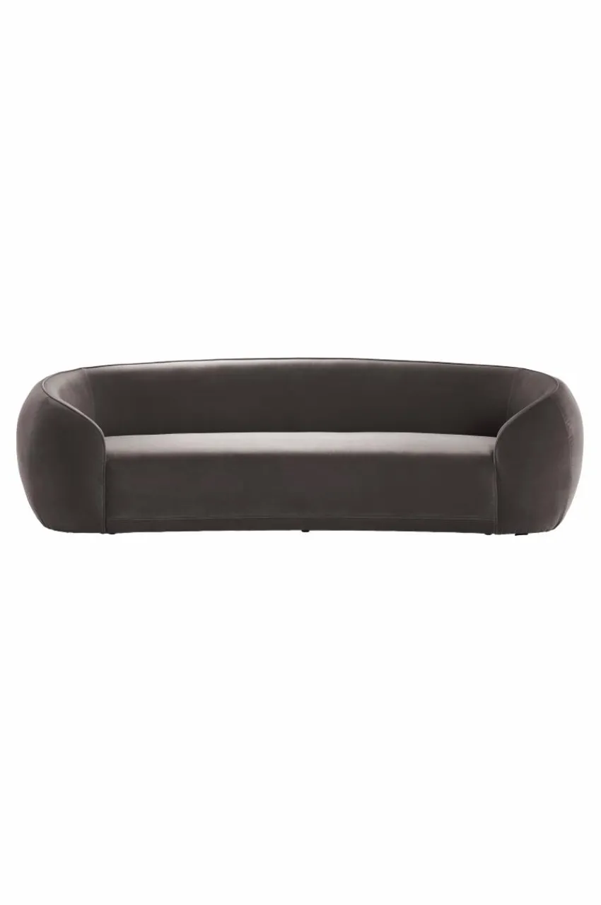 Store Sofa 3-seater Austin Sohva 3-paikkainen Sohvat