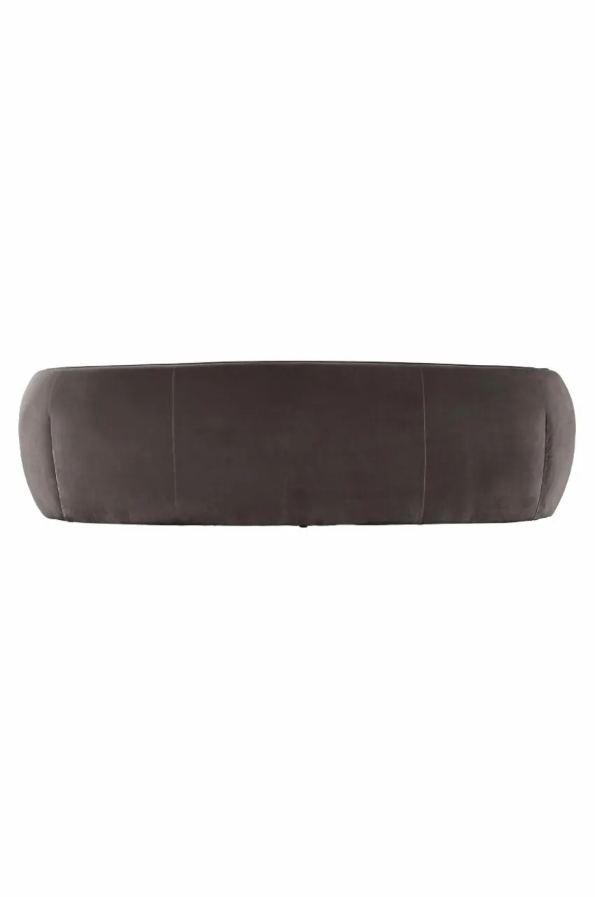 Store Sofa 3-seater Austin Sohva 3-paikkainen Sohvat
