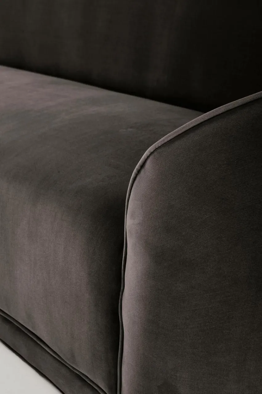 Store Sofa 3-seater Austin Sohva 3-paikkainen Sohvat