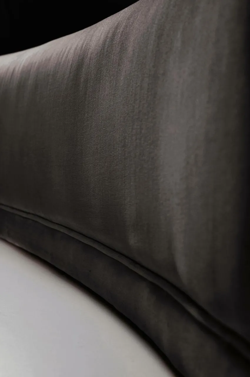 Store Sofa 3-seater Austin Sohva 3-paikkainen Sohvat
