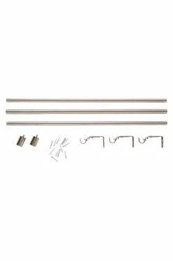 Best Sale SOFISTICO Verhotanko 134-180 Cm Verhotangot