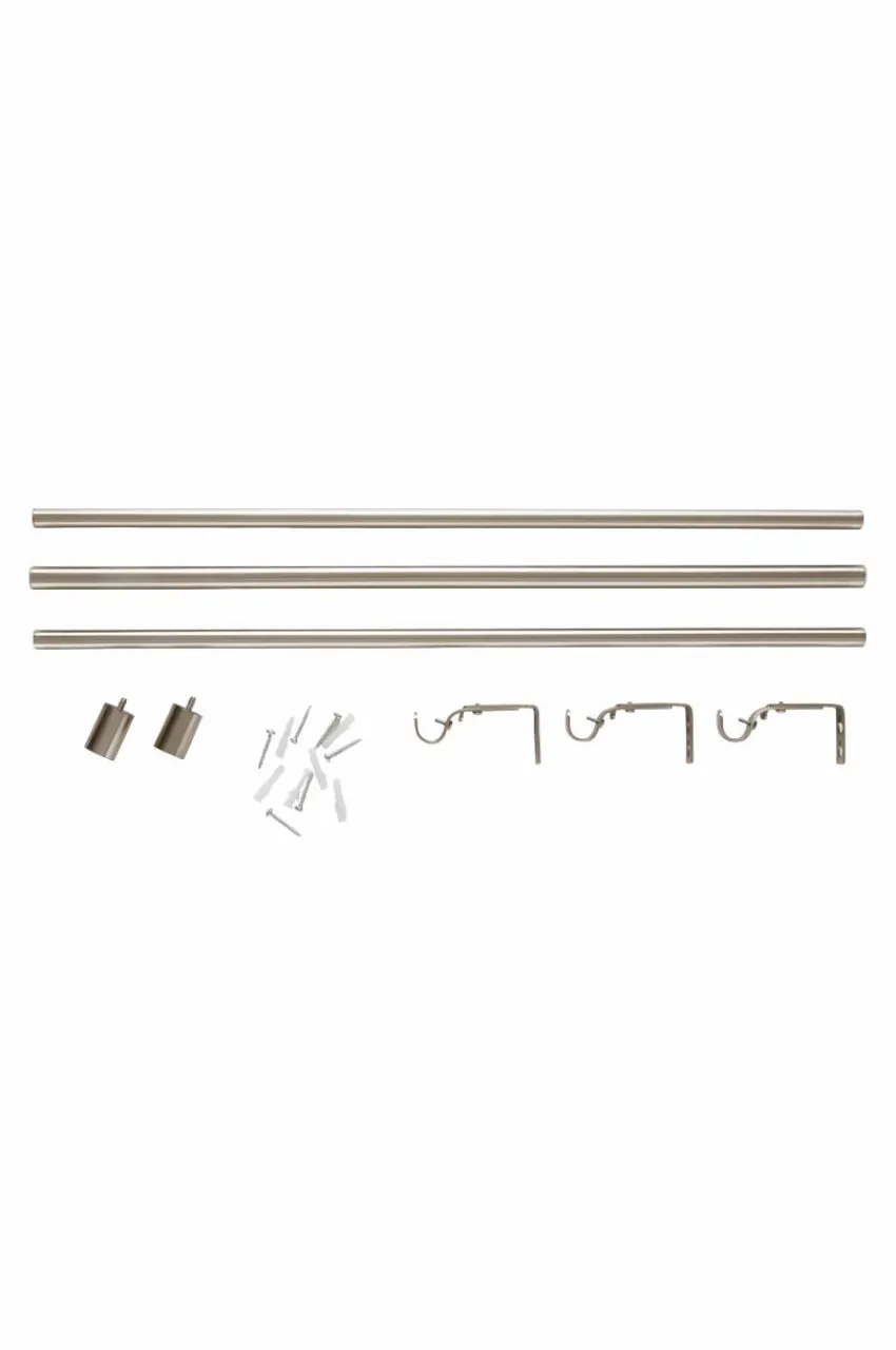 Best Sale SOFISTICO Verhotanko 134-180 Cm Verhotangot