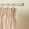 Discount SOFISTICO Verhotanko 134-180 Cm Verhotangot