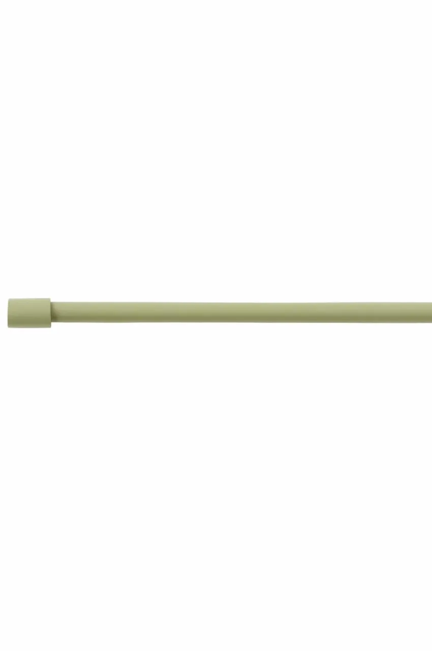 Discount SOFISTICO Verhotanko 134-180 Cm Verhotangot