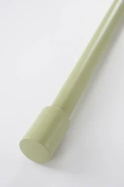 Discount SOFISTICO Verhotanko 134-180 Cm Verhotangot