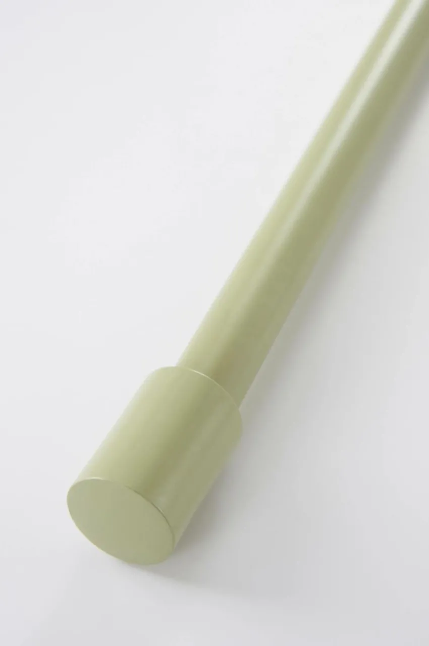 Discount SOFISTICO Verhotanko 134-180 Cm Verhotangot