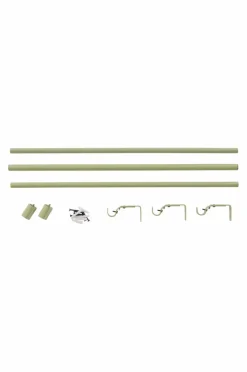 Discount SOFISTICO Verhotanko 134-180 Cm Verhotangot