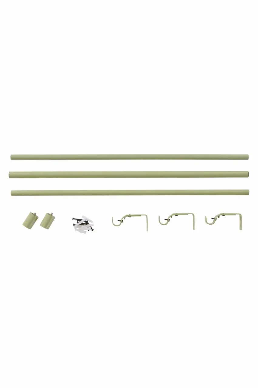 Discount SOFISTICO Verhotanko 134-180 Cm Verhotangot