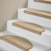 Best SOFT Porrasmatto 2 Kpl Pakkaus Kierrätysmatot|Porrasmatot