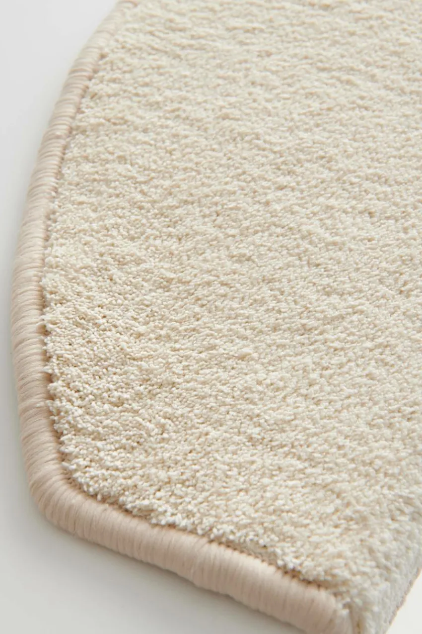 Clearance SOFT Porrasmatto 2 Kpl Pakkaus Porrasmatot|Kierrätysmatot