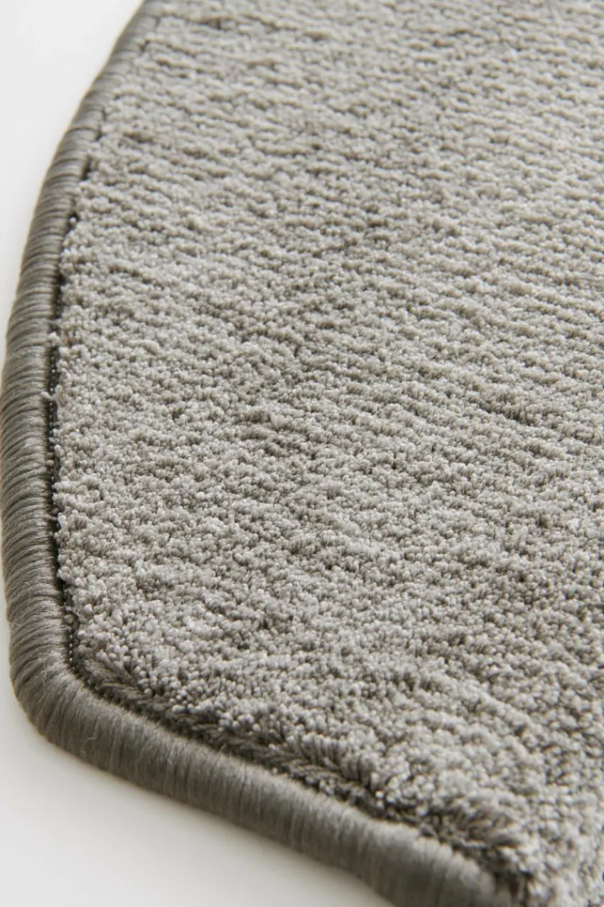 Clearance SOFT Porrasmatto 2 Kpl Pakkaus Porrasmatot|Kierrätysmatot