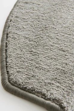 Clearance SOFT Porrasmatto 2 Kpl Pakkaus Porrasmatot|Kierrätysmatot