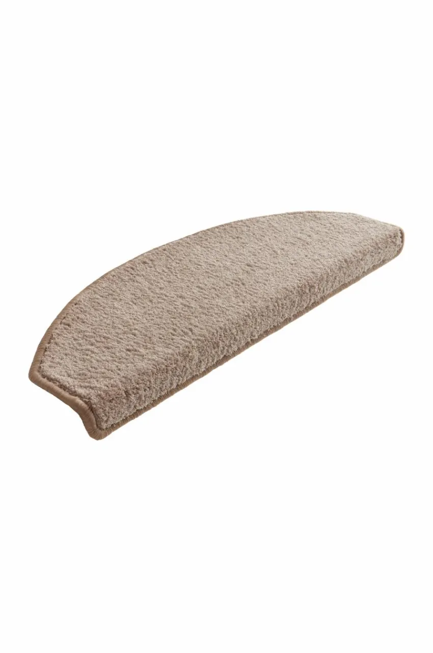 Best Sale SOFT Porrasmatto 10-pack Kierrätysmatot|Porrasmatot
