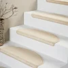Cheap SOFT Porrasmatto 10-pack Porrasmatot|Kierrätysmatot