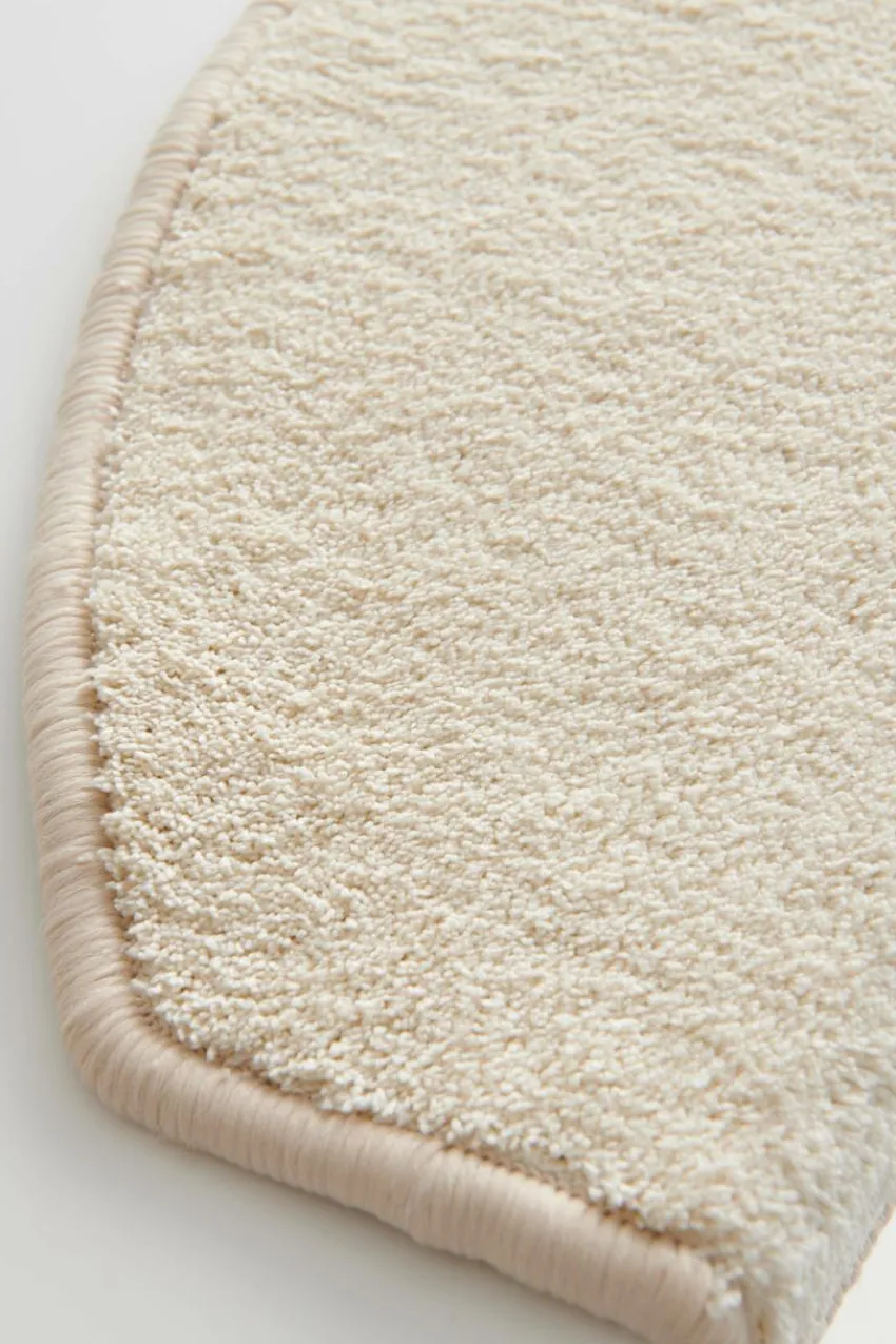 Cheap SOFT Porrasmatto 10-pack Porrasmatot|Kierrätysmatot